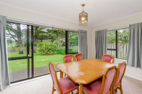 Photo of property in 31 The Drive, Paraparaumu Beach, Paraparaumu, 5032