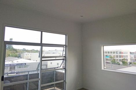 Photo of property in 12/3 Ngahura Street, Eden Terrace, Auckland, 1024