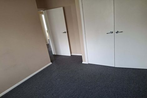 Photo of property in 354 Waiwhetu Road, Fairfield, Lower Hutt, 5011