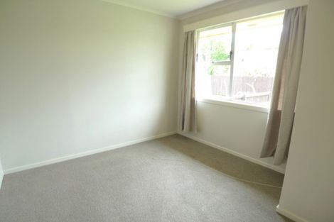 Photo of property in 3/21 Trentham Road, Papakura, 2110