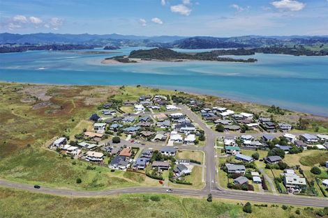 Photo of property in 5 Te Taiawatea Drive, Ohope, 3121