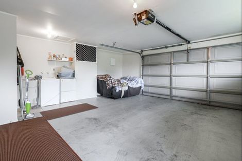 Photo of property in 111a Fourteenth Avenue, Tauranga South, Tauranga, 3112