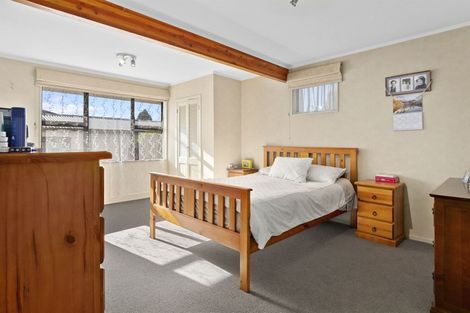 Photo of property in 59 Windsor Road, Bellevue, Tauranga, 3110