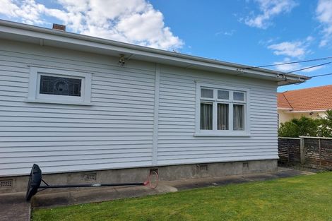 Photo of property in 5 Weona Place, Westmere, Auckland, 1022