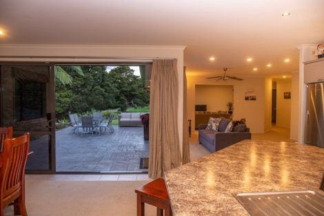 Photo of property in 18 Meadowstone Lane, Maungakaramea, Whangarei, 0178