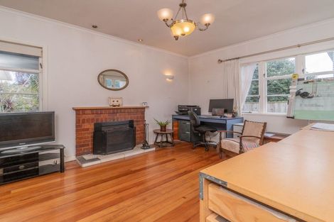 Photo of property in 162 Rosebank Road, Avondale, Auckland, 1026