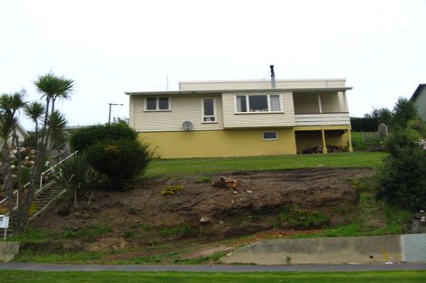 Photo of property in 113 Mulford Street, Concord, Dunedin, 9018
