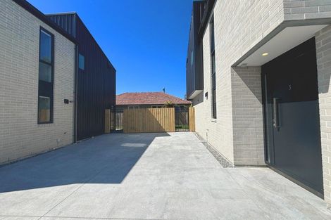 Photo of property in 3/46 Roker Street, Somerfield, Christchurch, 8024