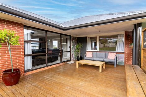 Photo of property in 11 Herron Street, Brockville, Dunedin, 9011