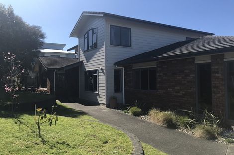 Photo of property in 5 Manuera Place, Ohope, 3121