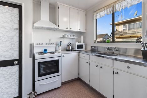 Photo of property in 22b Charlemont Street, Whitiora, Hamilton, 3200