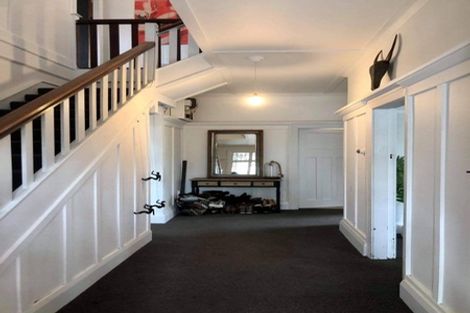 Photo of property in 2 Denmark Street, Fairlie, 7925