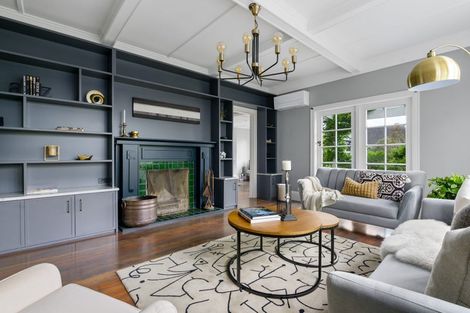 Photo of property in 9 Oakley Avenue, Claudelands, Hamilton, 3214