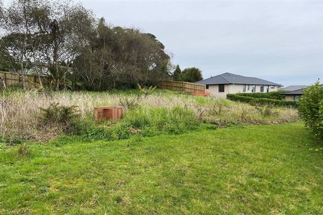 Photo of property in 67 Pebble Beach Boulevard, Te Kamo, Whangarei, 0112