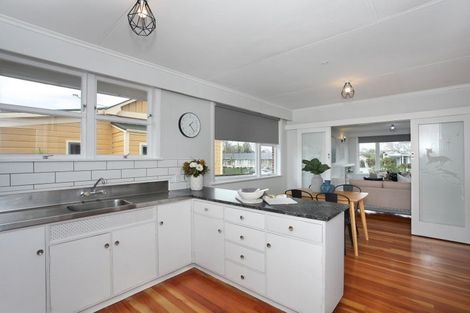 Photo of property in 4 Queen Street, Feilding, 4702