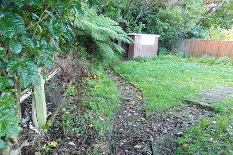 Photo of property in 23 Thomas Street, Stokes Valley, Lower Hutt, 5019