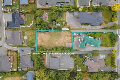 Photo of property in 226a Pages Road, Gleniti, Timaru, 7910