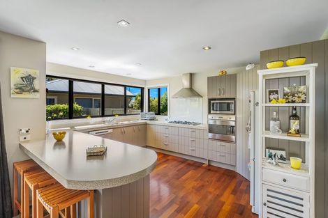 Photo of property in 13 Fenwick Crescent, Cromwell, 9310