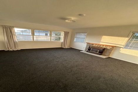 Photo of property in 4 Nairn Place, Otara, Auckland, 2023