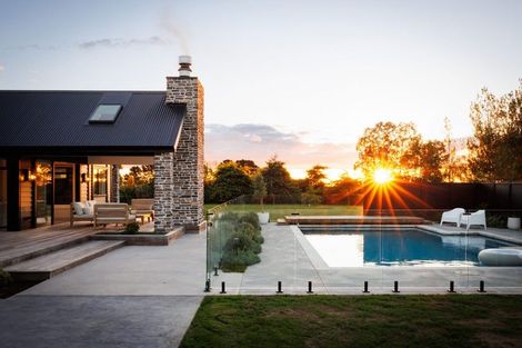 Photo of property in 21a Riverfields Lane, Tamahere, Hamilton, 3283