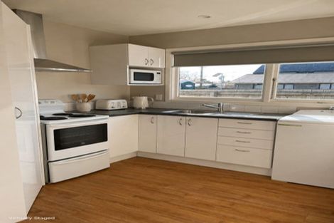 Photo of property in 2/394 Armagh Street, Linwood, Christchurch, 8011