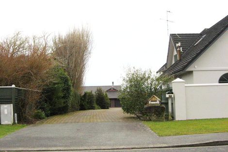 Photo of property in 174 Moana Street, Rosedale, Invercargill, 9810