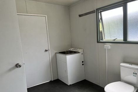 Photo of property in 218b Matai Road, Raumati Beach, Paraparaumu, 5032