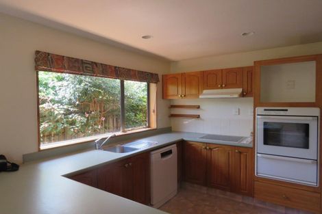 Photo of property in 17b Mangorei Road, Strandon, New Plymouth, 4312