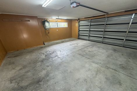 Photo of property in 502a Albert Street, Hokowhitu, Palmerston North, 4410