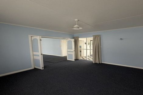 Photo of property in 130a Main Road North, Woodend, 7610