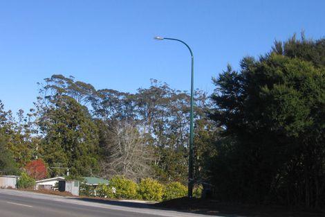 Photo of property in 368 Kerikeri Road, Kerikeri, 0230