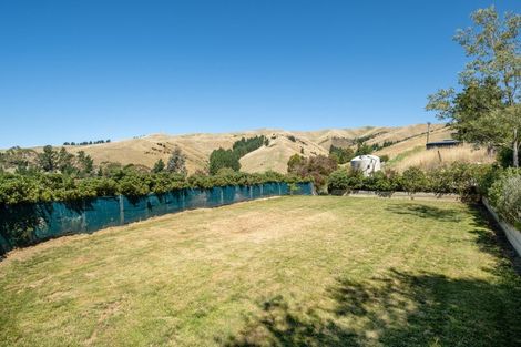 Photo of property in 198 Wither Road, Witherlea, Blenheim, 7201