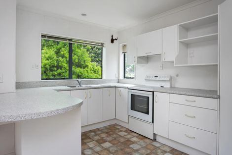 Photo of property in 16 Cedar Crescent, Matamata, 3400