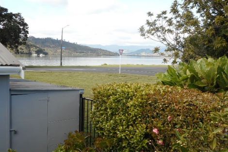 Photo of property in 31b Robinson Road, Whitianga, 3510