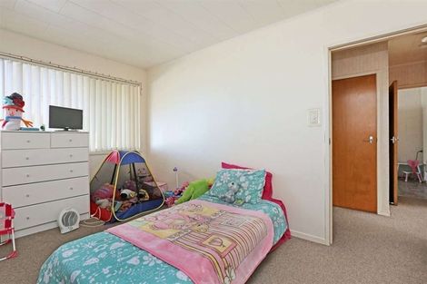 Photo of property in 607b Beech Road, Akina, Hastings, 4122