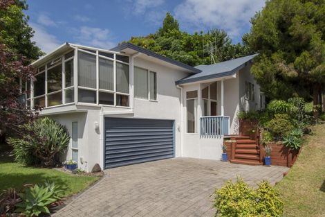 Photo of property in 21 Matawha Way, Brookfield, Tauranga, 3110