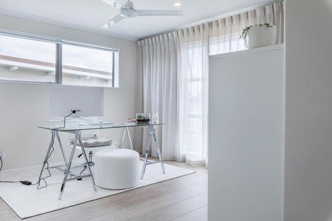 Photo of property in 14 Oioi Road, Hobsonville, Auckland, 0616