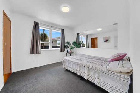 Photo of property in 9 O'connell Street, Manurewa, Auckland, 2102