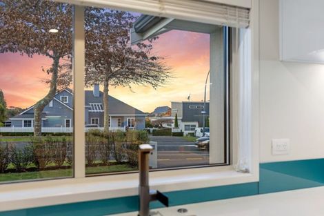 Photo of property in 144 Carmichael Road, Bethlehem, Tauranga, 3110