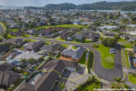 Photo of property in 10a Heritage Close, Whitianga, 3510