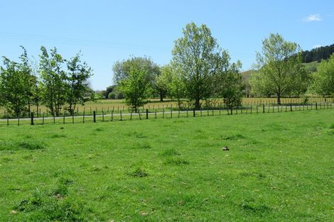 Photo of property in 53 Rays Road, Raukawa, Hastings, 4174