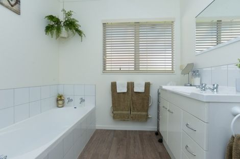 Photo of property in 705 Kennedy Road, Raureka, Hastings, 4120