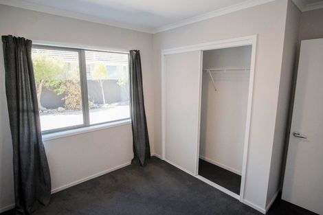 Photo of property in 10 Claymore Street, Woolston, Christchurch, 8062