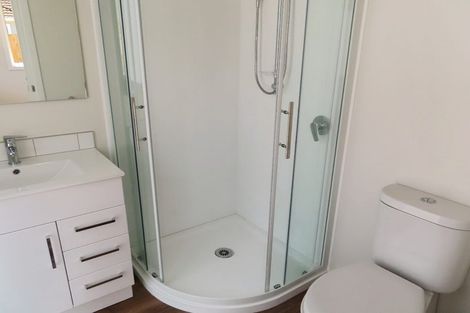 Photo of property in 110a Wellington Road, Wainuiomata, Lower Hutt, 5014