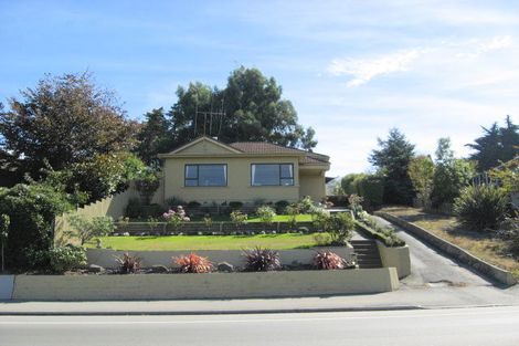 Photo of property in 120 Evans Street, Waimataitai, Timaru, 7910