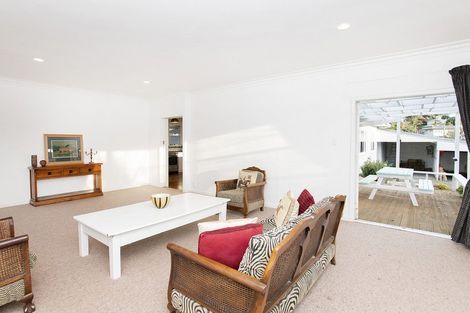 Photo of property in 23 Wallis Road, Kaiti, Gisborne, 4010