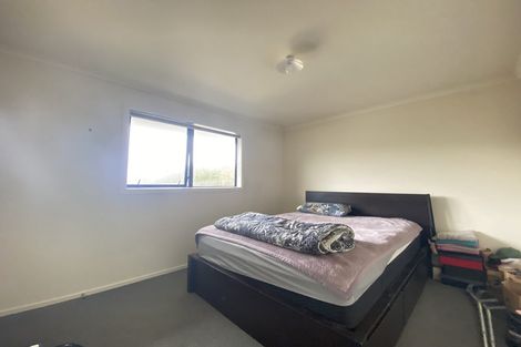 Photo of property in 10 Puaha Street, Takapuwahia, Porirua, 5022