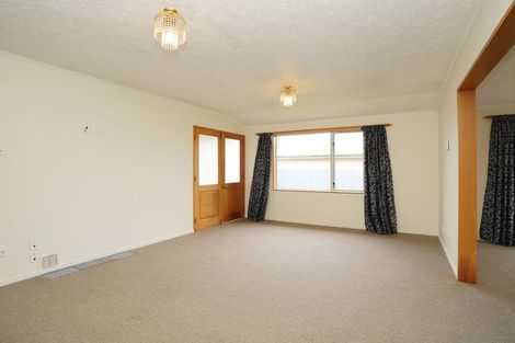 Photo of property in 26 Brown Street, Strathern, Invercargill, 9812