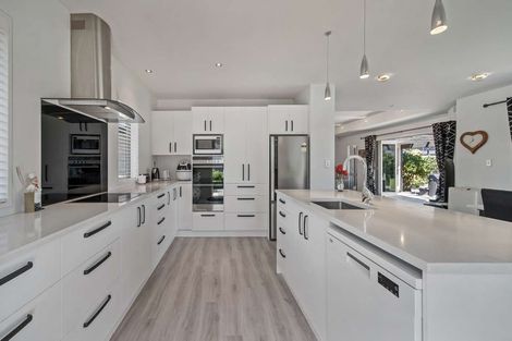 Photo of property in 55 Belmont Avenue, Rangiora, 7400