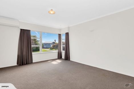 Photo of property in 186b Levers Road, Matua, Tauranga, 3110